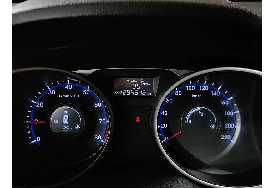 LIVE. Слайд №19