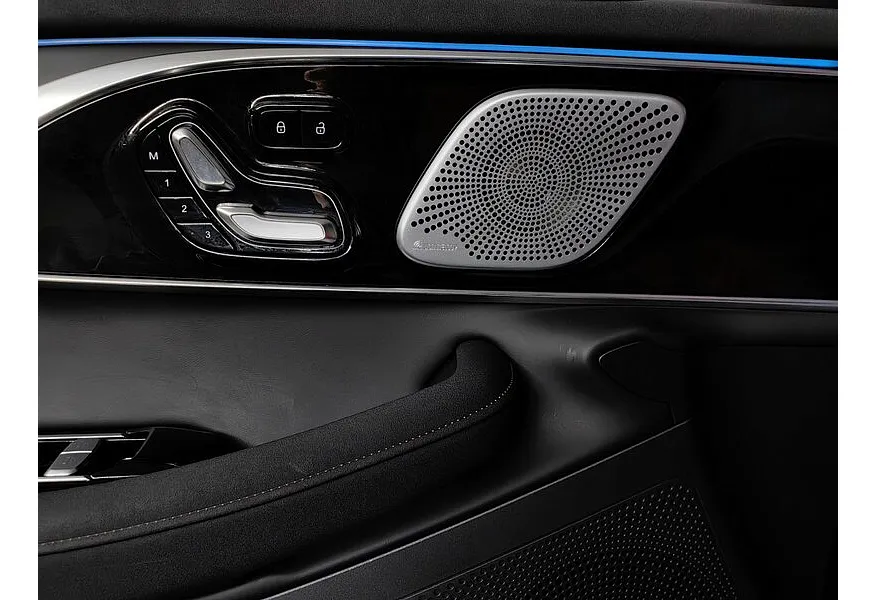 EXEED TXL 1.6 TGDI DCT7 AWD (186 л.с.) Prestige Синий в АВИЛОН. Слайд №22