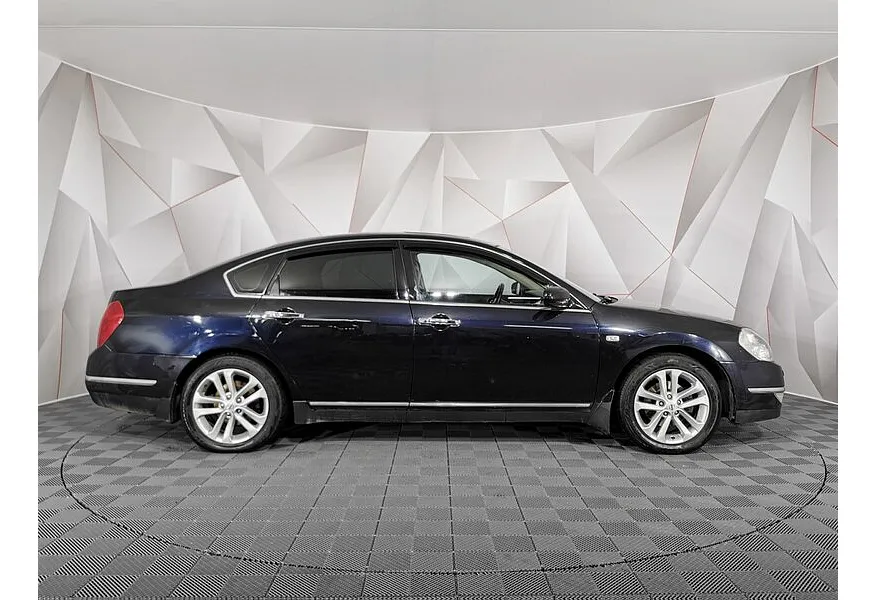 LIVE. Слайд №4