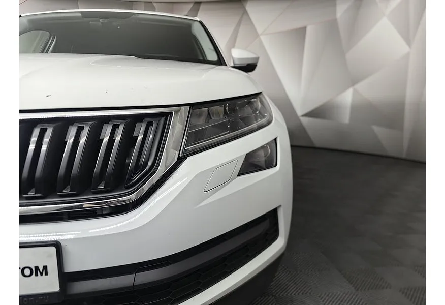 LIVE. Слайд №16