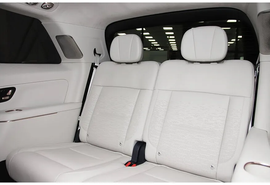 LIVE. Слайд №10