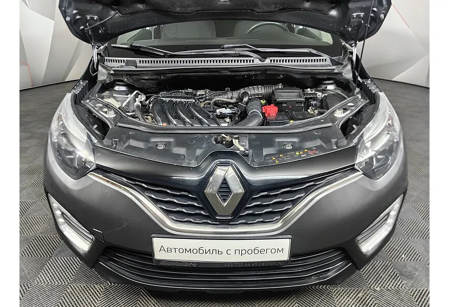 LIVE. Слайд №18