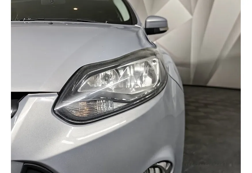 LIVE. Слайд №16