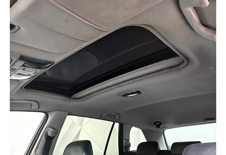 Subaru Outback 2.5 Lineartronic AWD (167 л.с.) Красный в АВИЛОН. Слайд №20