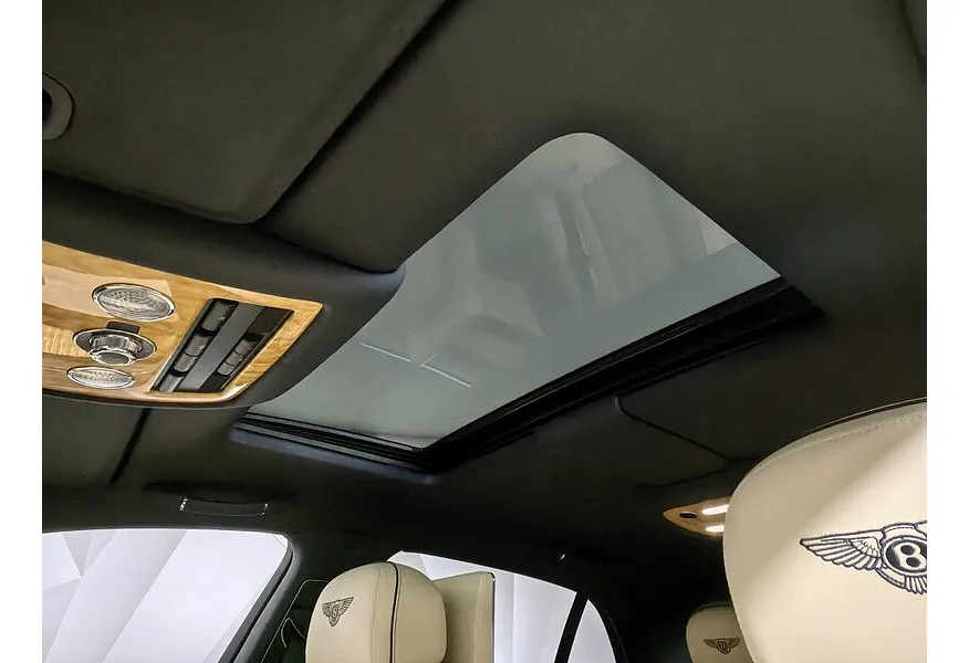 LIVE. Слайд №21