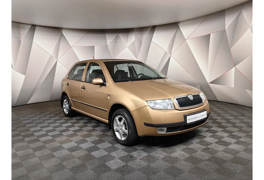 LIVE. Слайд №2