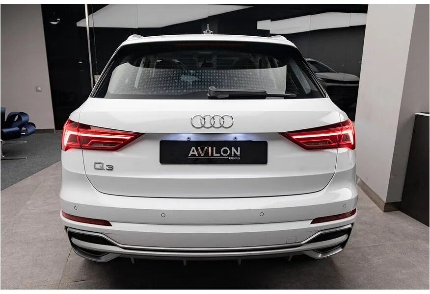 LIVE. Слайд №4