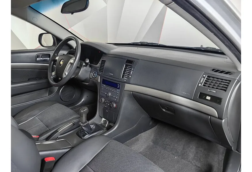 LIVE. Слайд №9