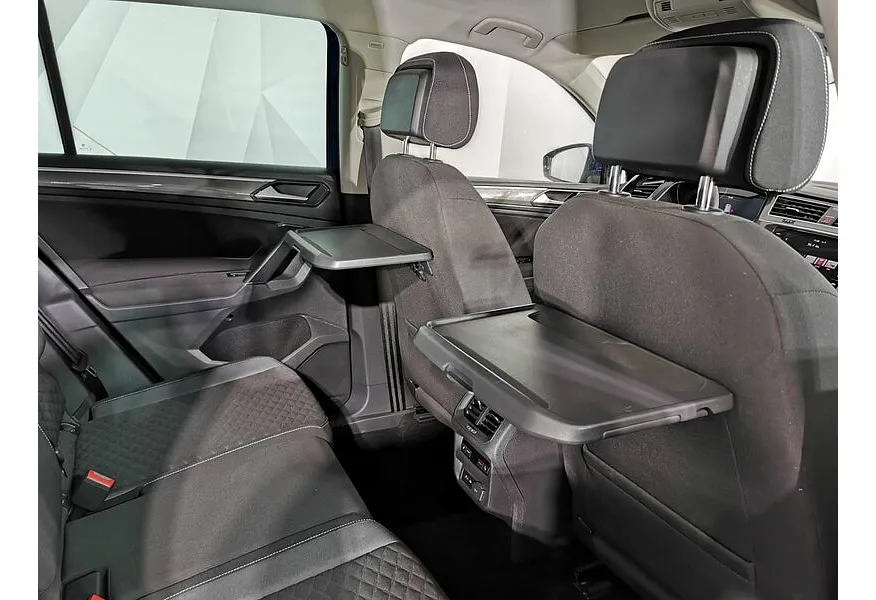 LIVE. Слайд №16