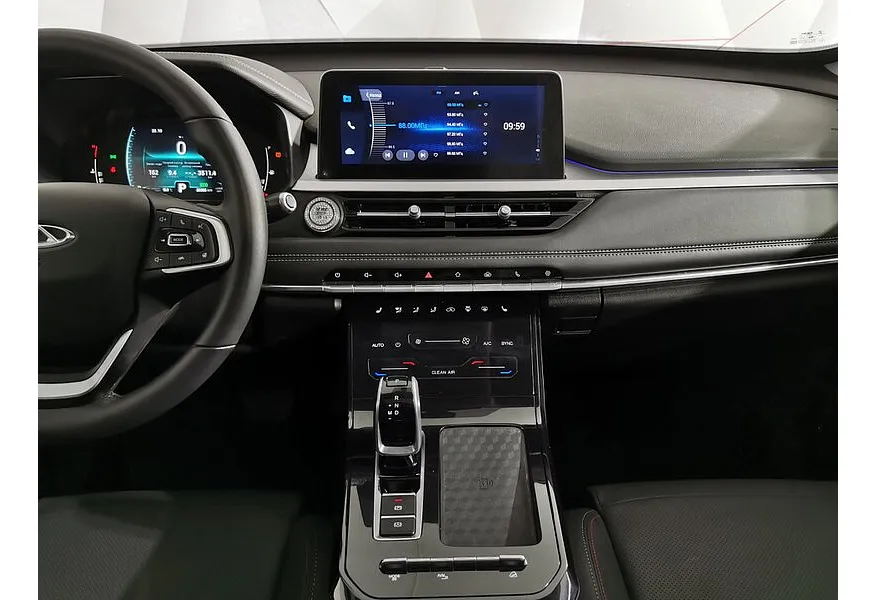 LIVE. Слайд №11