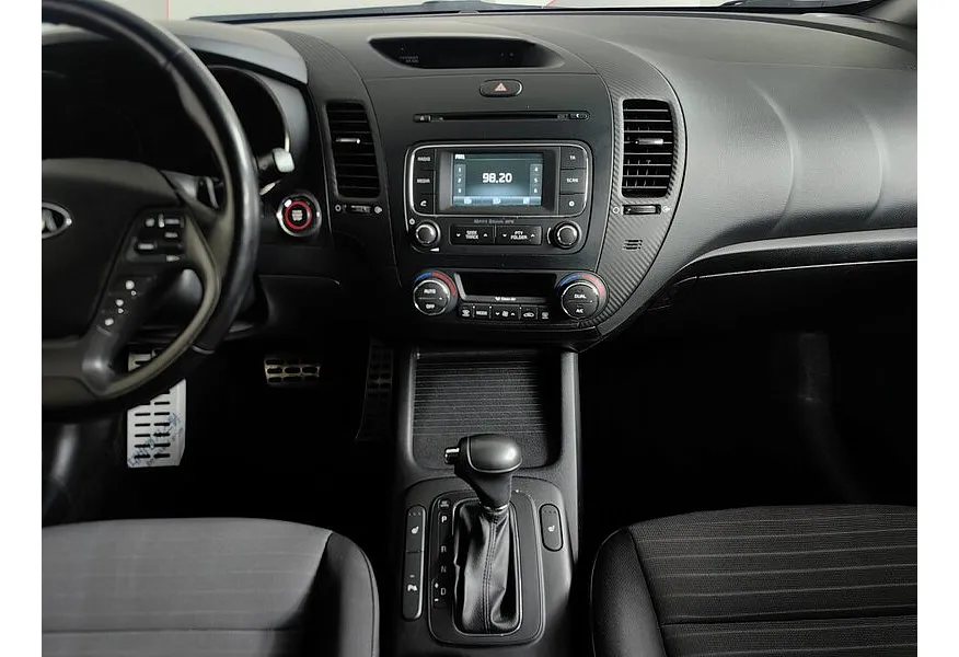 LIVE. Слайд №11