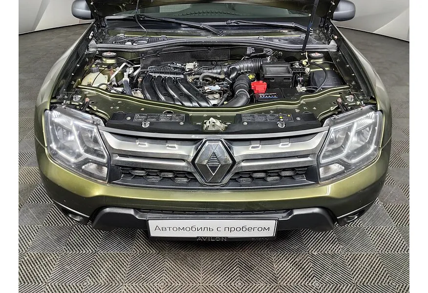 LIVE. Слайд №18