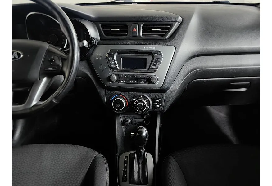 LIVE. Слайд №11