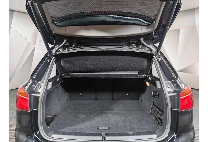 LIVE. Слайд №13