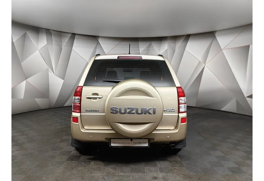 LIVE. Слайд №5