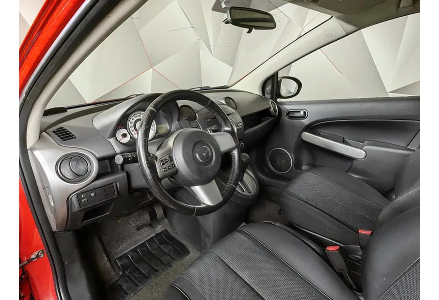 LIVE. Слайд №14