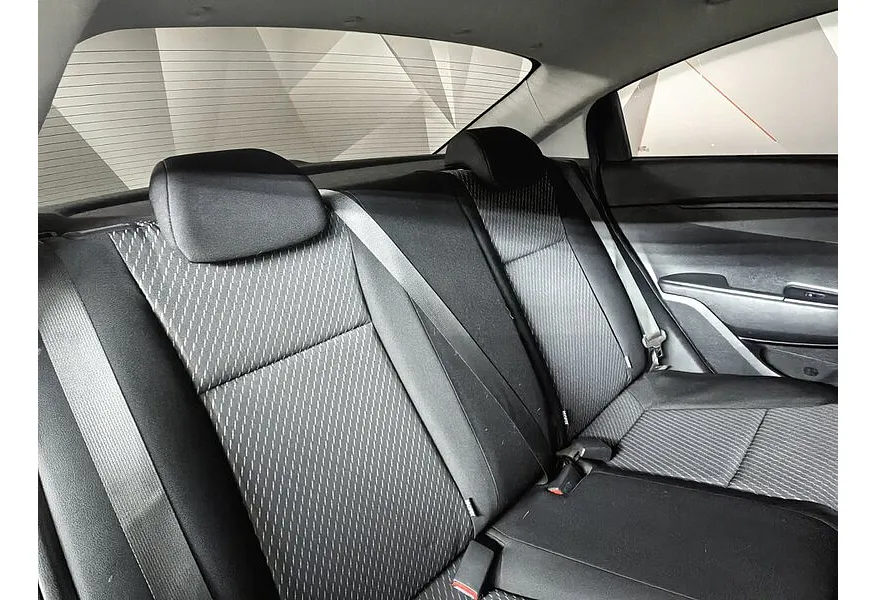 АВИЛОН - Kia Rio 1.6 AT (123 л.с.) Коричневый - slide 7