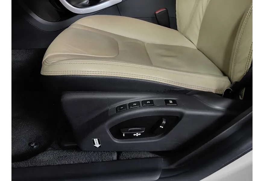 LIVE. Слайд №20