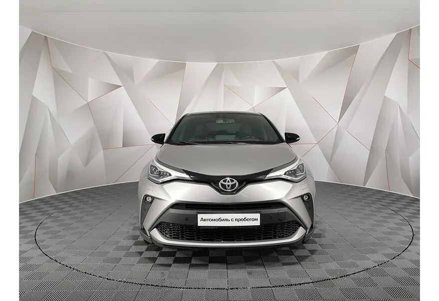 LIVE. Слайд №5