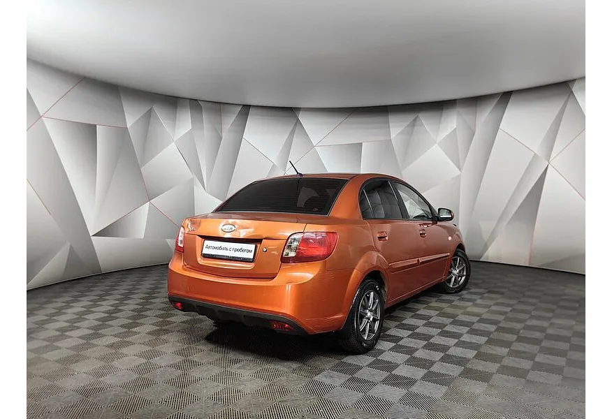 LIVE. Слайд №8