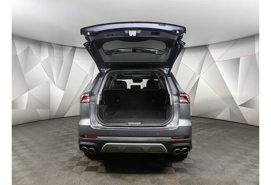 LIVE. Слайд №19