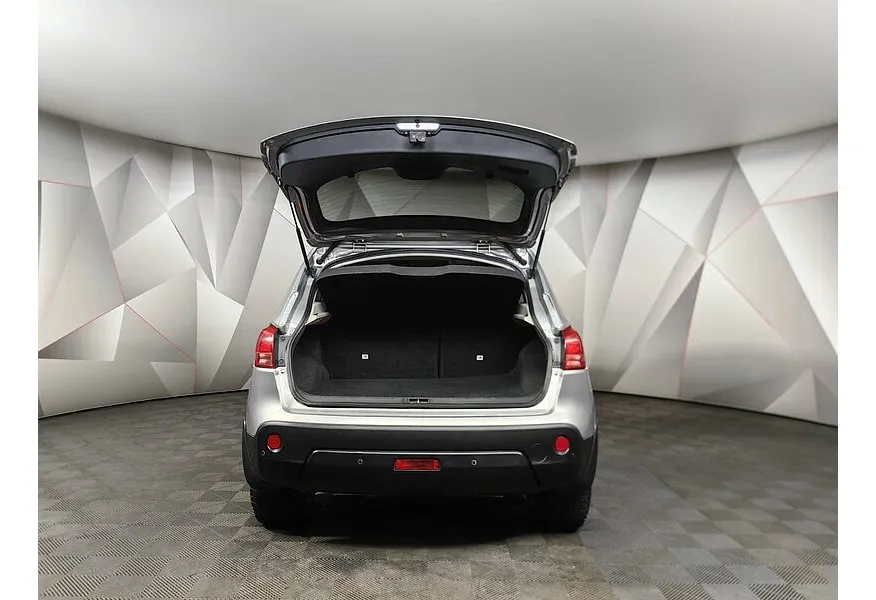 LIVE. Слайд №17