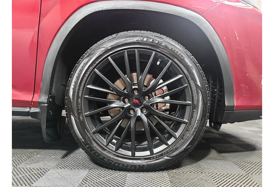 LIVE. Слайд №16