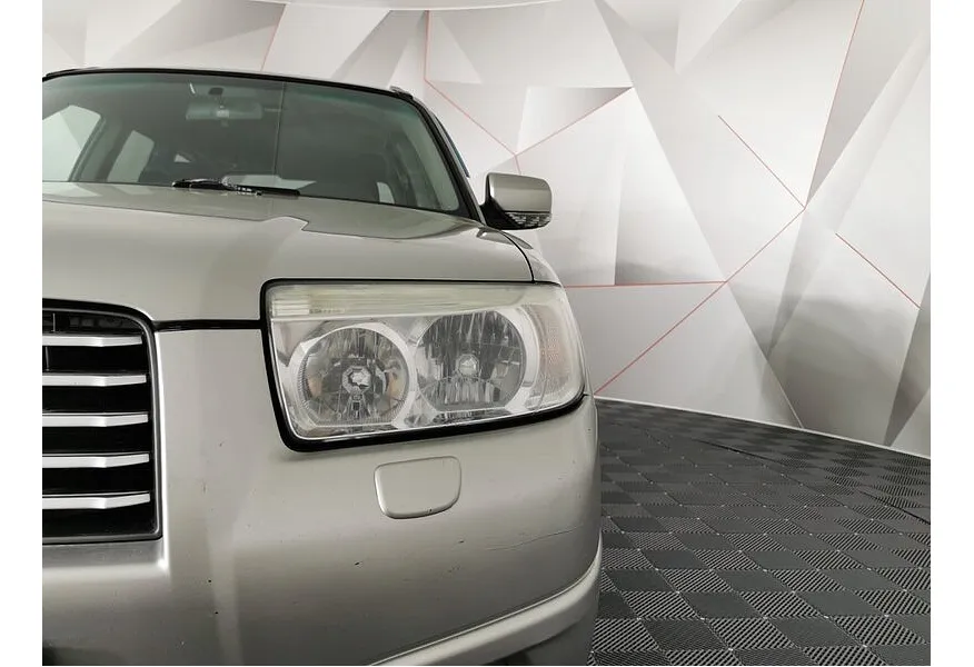 LIVE. Слайд №17