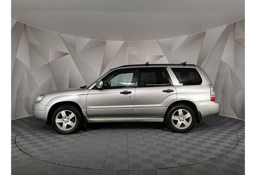 LIVE. Слайд №3