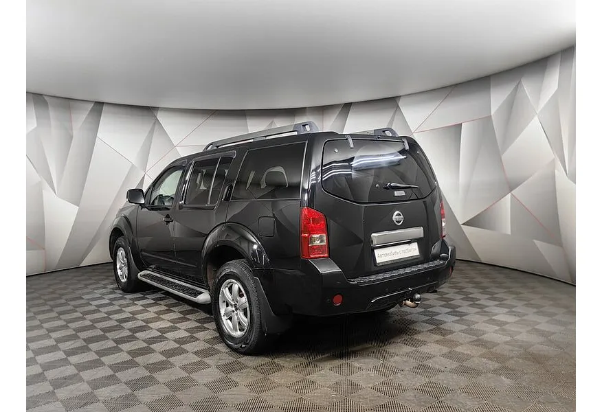 LIVE. Слайд №7