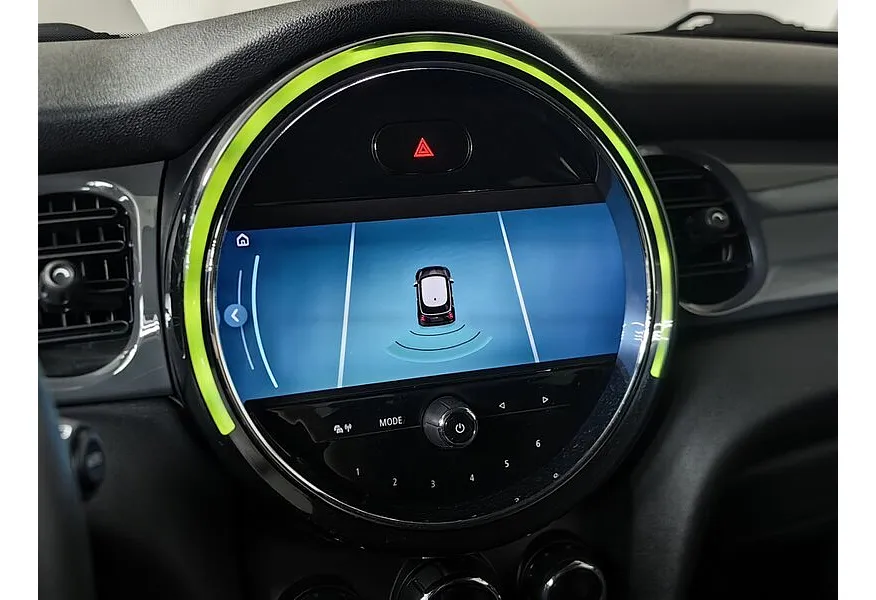 LIVE. Слайд №10