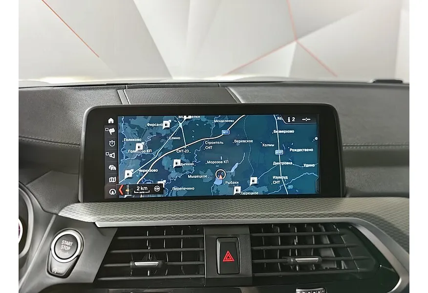 LIVE. Слайд №11