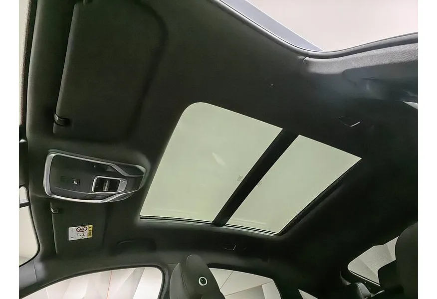АВИЛОН - Geely Tugella 2.0 AT AWD (238 л.с.) Flagship Серый - slide 16