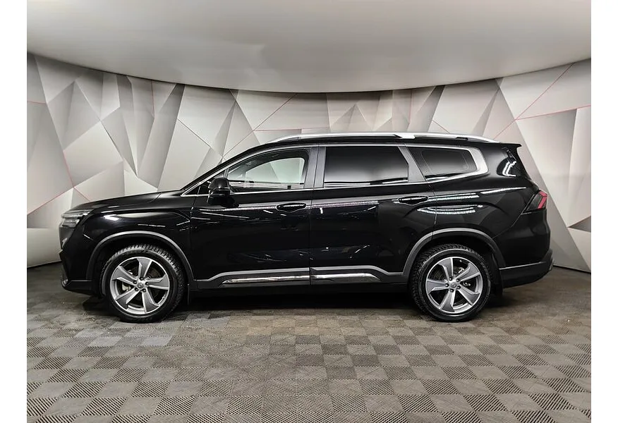 LIVE. Слайд №3