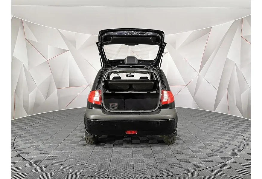 LIVE. Слайд №18