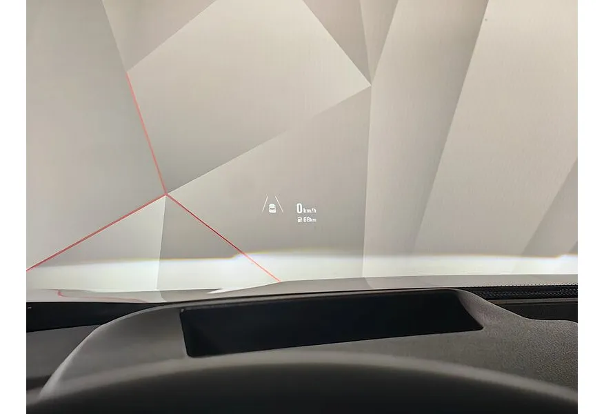 EXEED VX 2.0 AMT AWD (249 л.с.) President Фиолетовый в АВИЛОН. Слайд №23