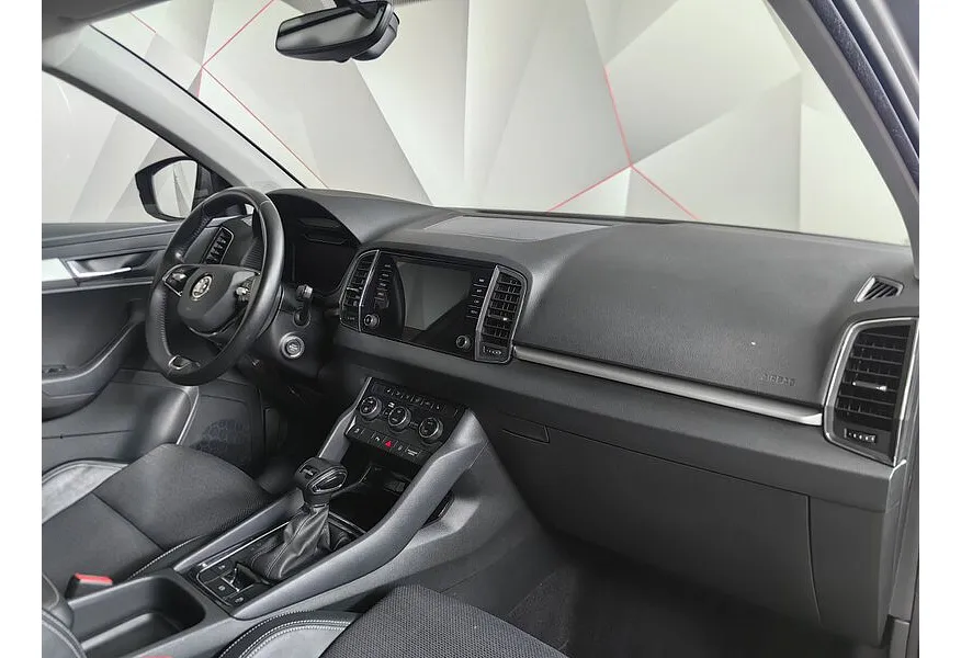 LIVE. Слайд №9