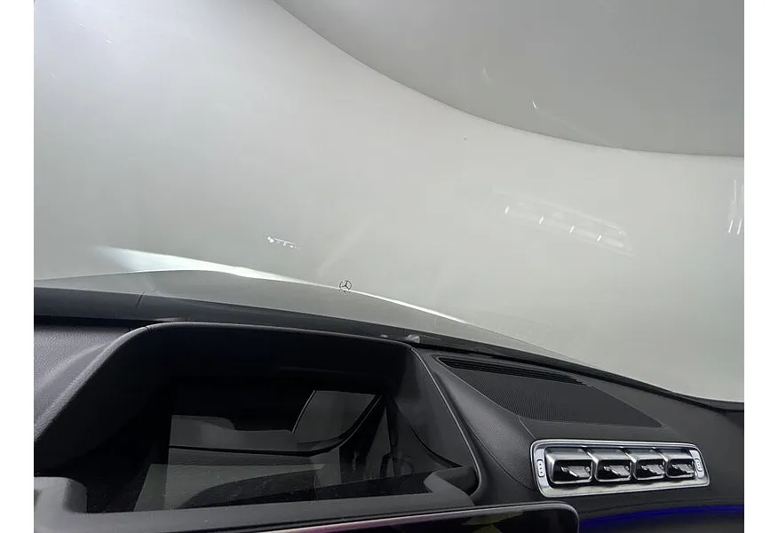 АВИЛОН - Mercedes-Benz S-Класс S 450 d 9G-TRONIC 4MATIC (330 л.с.) Черный - slide 13