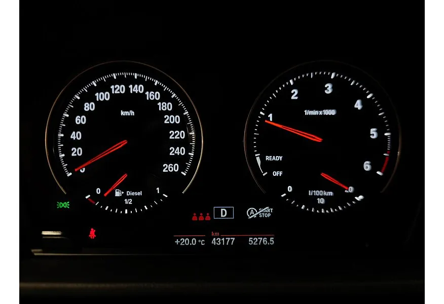 LIVE. Слайд №14