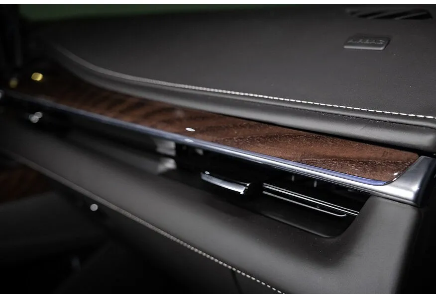 LIVE. Слайд №14