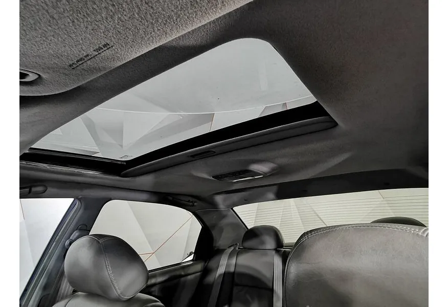 Kia Magentis 2.5 AT (166 л.с.) Синий в АВИЛОН. Слайд №21 Kia Magentis 2.5 AT (166 л.с.) Синий в АВИЛОН. Слайд №21