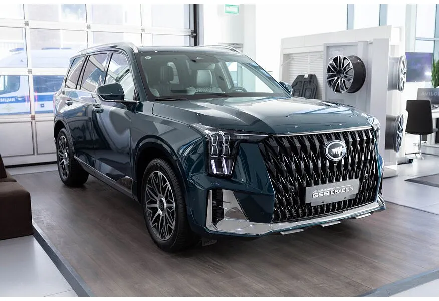 LIVE. Слайд №2