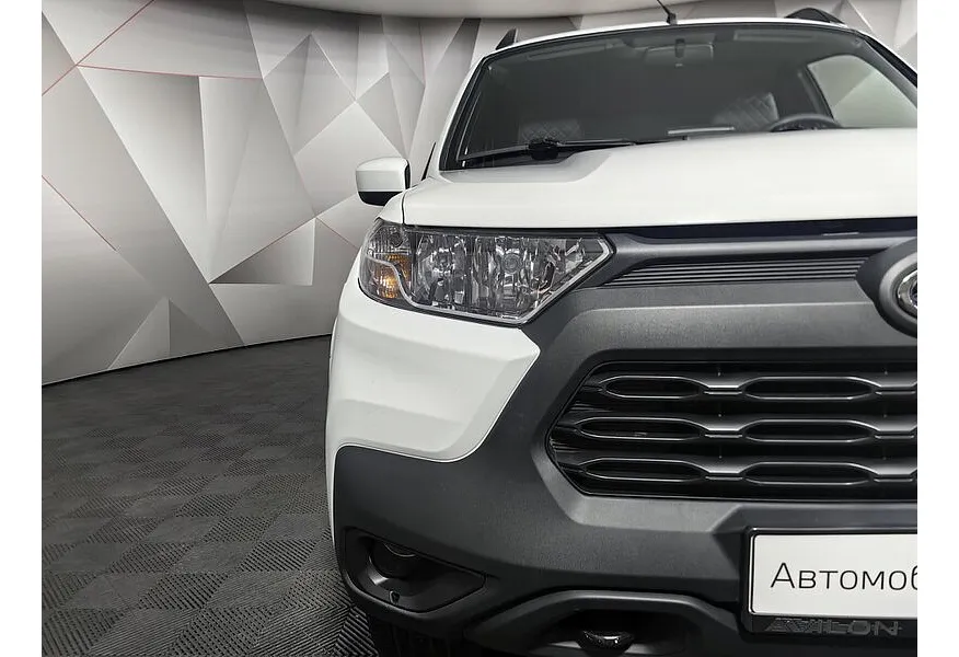 LIVE. Слайд №17