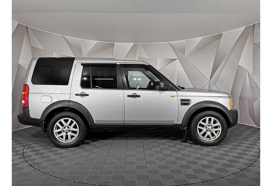 LIVE. Слайд №4