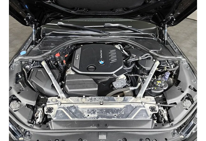 LIVE. Слайд №14