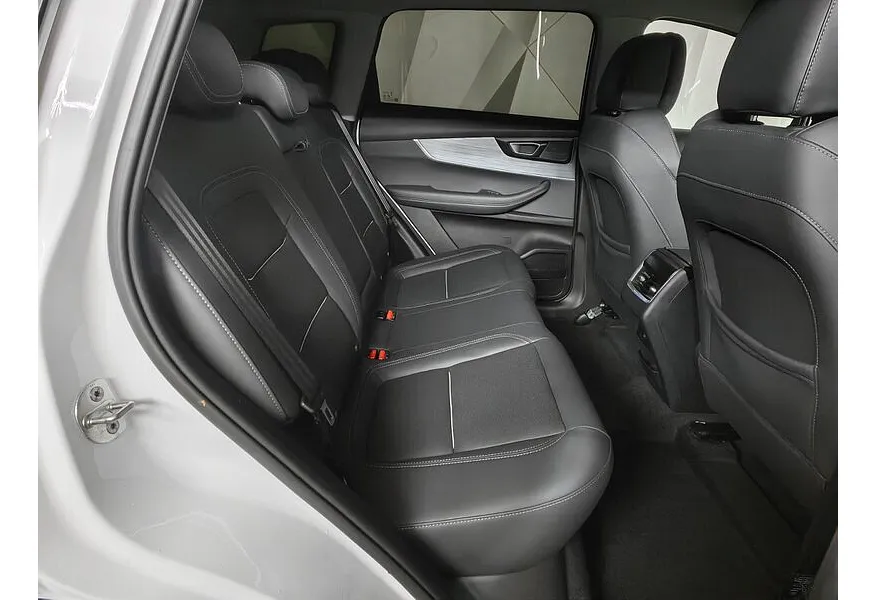 LIVE. Слайд №12