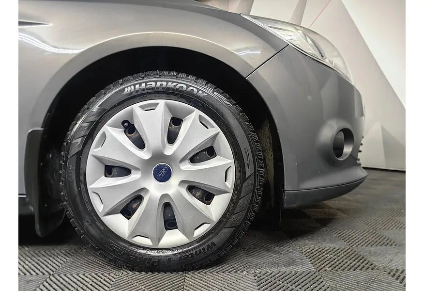 LIVE. Слайд №15