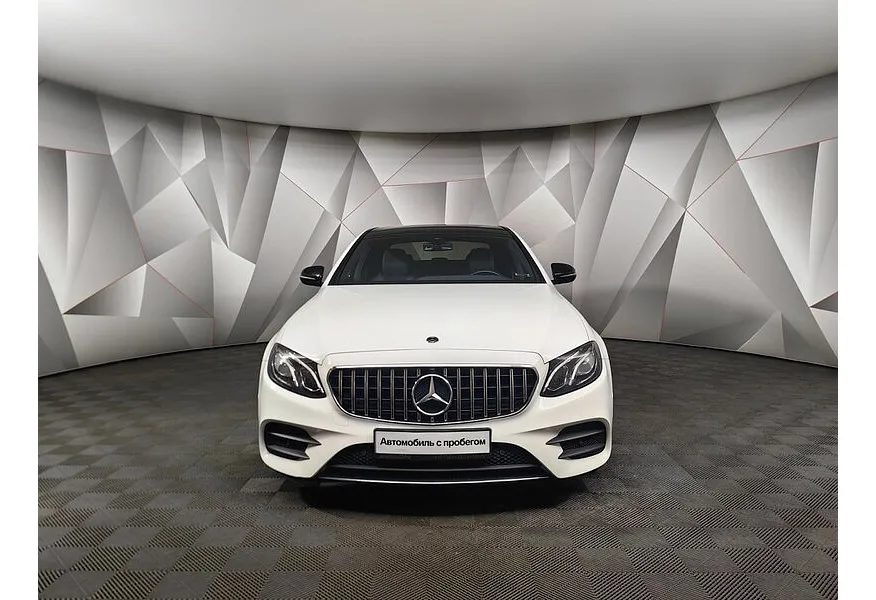 LIVE. Слайд №5