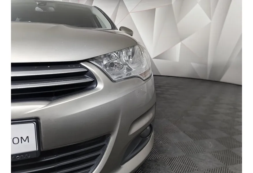 LIVE. Слайд №17