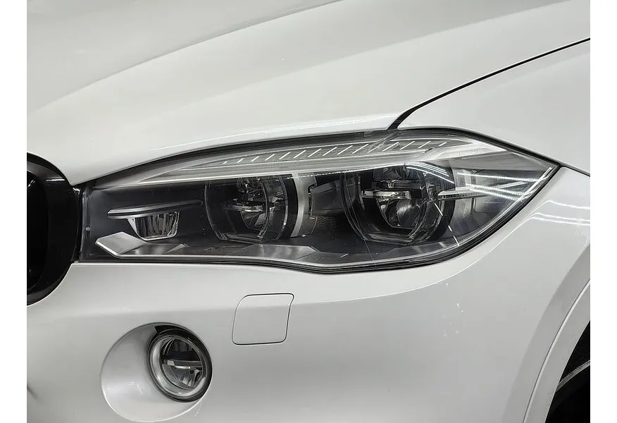 LIVE. Слайд №14